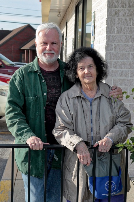 Barry & Mom 10-15 2_HDR