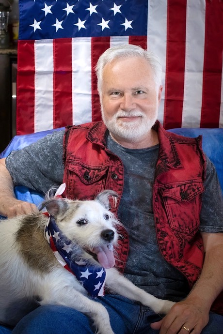 Barry & Murphy 4 of July 2018 (6 of 10)