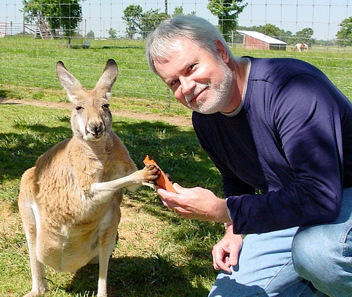 Barry and Kangaroo Edited_HDR