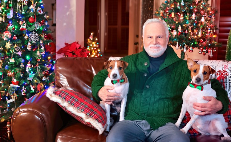 Christmas with the Russells 2020-denoise-denoise